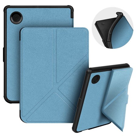 Fodral för Kobo Clara Colo 6-tum