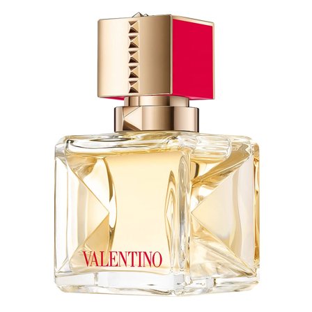 Valentino Voce Viva Eau de Parfum 30 ml, Parfumer & Dufte, Parfumer Til Hende, Eau De Parfum