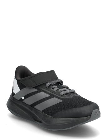 adidas Sportswear Duramo Sl2 El C - Black - 30