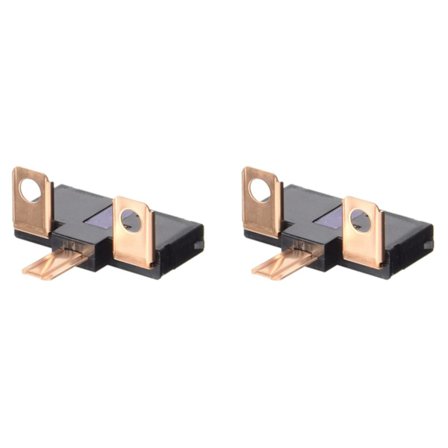 2x Säkringsbox A Multi Block Säkring (100a/70a) 38231-sda-a01 För Accord Cr-v