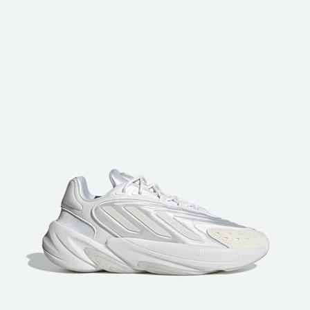 Adidas Originals Ozelia Sneakers Hvid, Dame, Størrelse: 36 EU