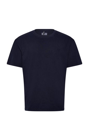 Fat Moose | Taylor T-Shirt | XL