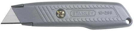 STANLEY 0-10-299 Universalkniv, Handverktyg