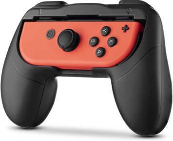 Mission SG-Gaming-Grep til Nintendo Switch Joy-Con-Gaming-Nintendo-tilbehør