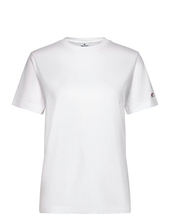 Champion | Ss Tee | M