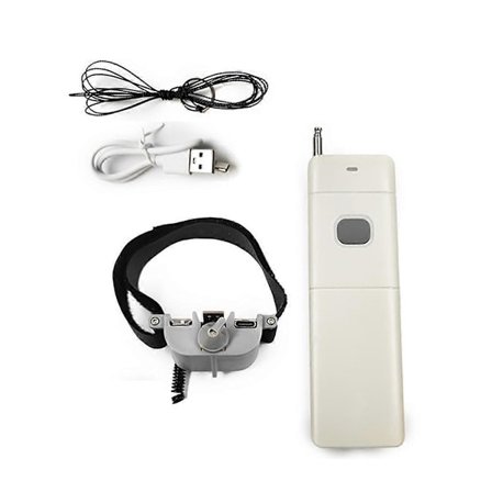 Universelt Drone Airdrop System, Utløserenhet, Lastklips, Airdropper, Fiskagnleveringsenhet