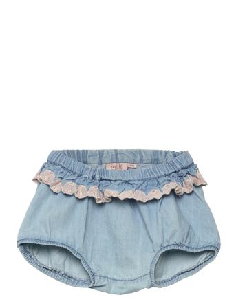 Shorts Blue Noa Noa Miniature