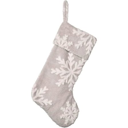 Jule Strømper Store Jule Strømper Julepynt Jule Strømpe