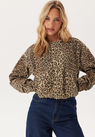 Pieces-Pcsalume Bomber Denim Jacket-XS