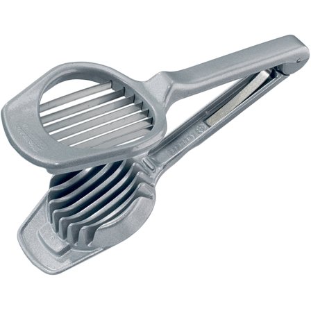 Westmark Champion Multiskiveskærer - Sølv | KitchenOne