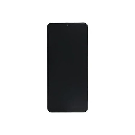 LCD till Samsung Galaxy A31/A315F