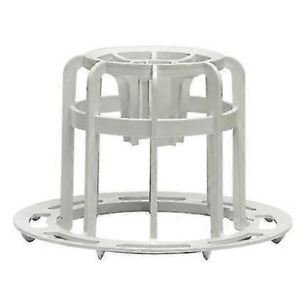 Helt Nytt Fuktfilter Mesh Fäste Passar För Philips Hu4801 Hu4802 Hu4803 Ersättningsdelar Luftfuktare