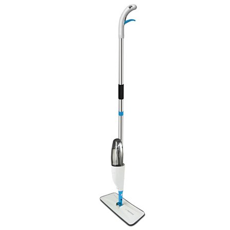 Esperanza Spray Mop Perfect Clean 002