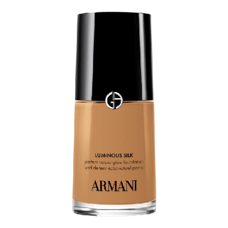 Armani Luminous Silk Foundation Unisex 30 MLT