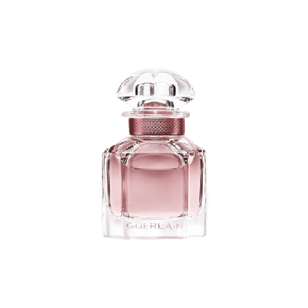 Guerlain Mon Intense EdP Parfym & EdT Dam 30 ML