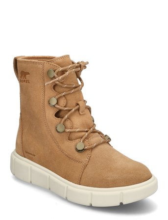 Sorel | Sorel Explorer Iii Joan Wp | 36.5