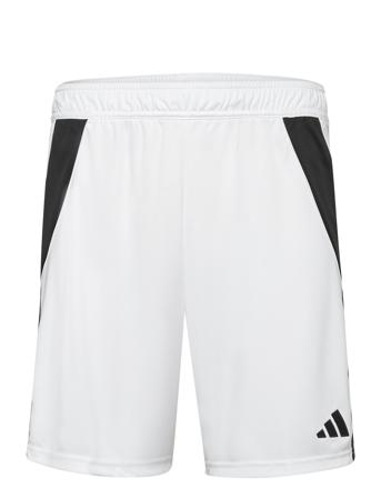 Tiro24 Sho White Adidas Performance
