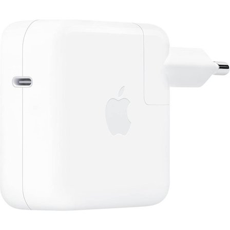 Original Apple 70W USB-C Power Adapter
