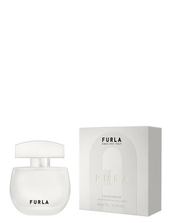 FURLA Fragrances Pura - Nude - 30 ML