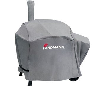 Landmann Cover for Vinson 300 - Premiumöverdrag till Landmann Vinson 300