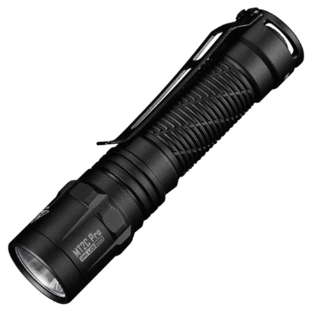 Nitecore MT2C Pro