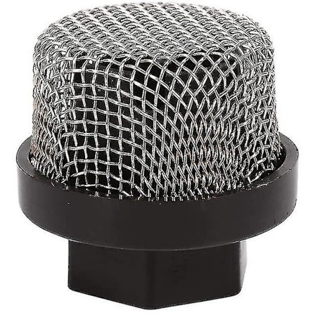 Graco Ultra 390 395 495 Airless Inntaksfilter Kran Sprøyte Filter Kjøkken Baderomstilbehør..