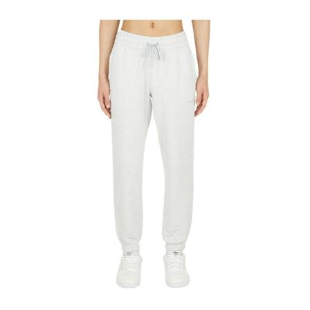 Adidas Sweatpants Hvid, Herre