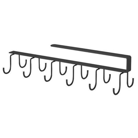 Kaffekrus Holder Kop Krus Holder Kopholder