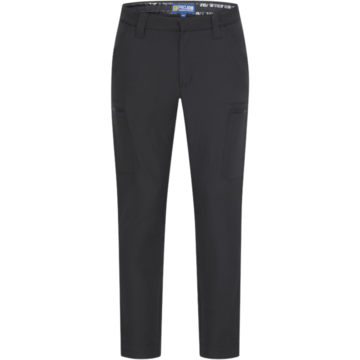 Servicebyxa Stretch Projob 2558