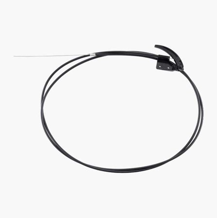Reglagewire 2 5 m - Biltema