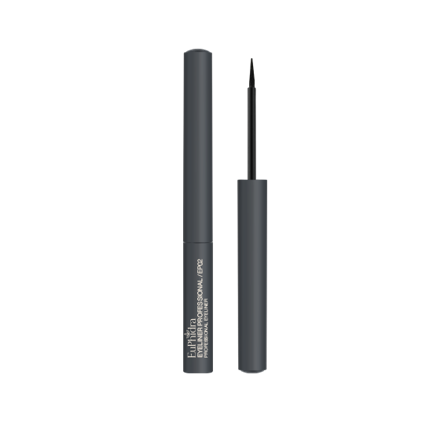 Euphidra Eyeliner Professional 3,5ml