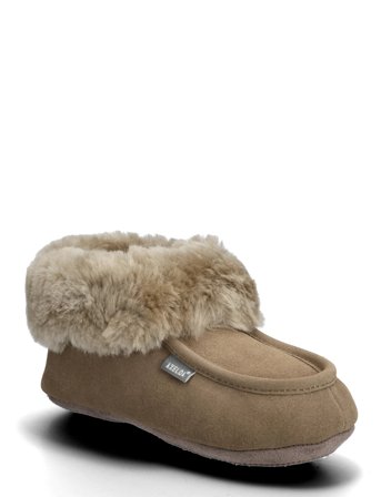 Axelda London - Beige - 38