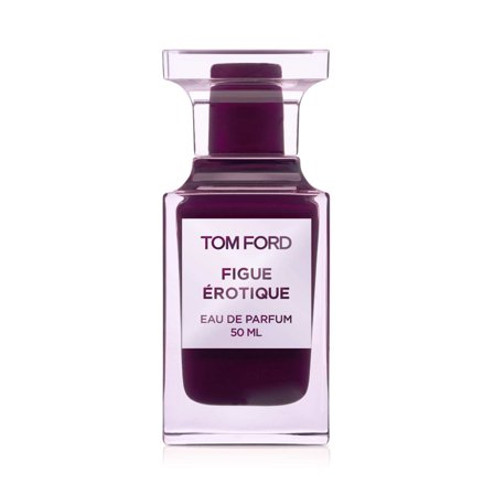 Tom Ford Private Blend Collection Figue Érotique 50ml - Eau de Parfum Unisex