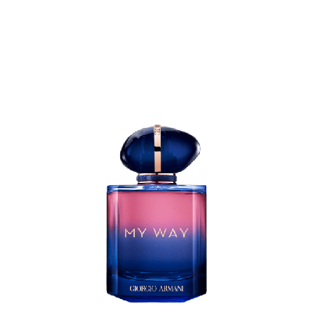 Armani My Way Parfum Parfym & EdT Dam 90 ML