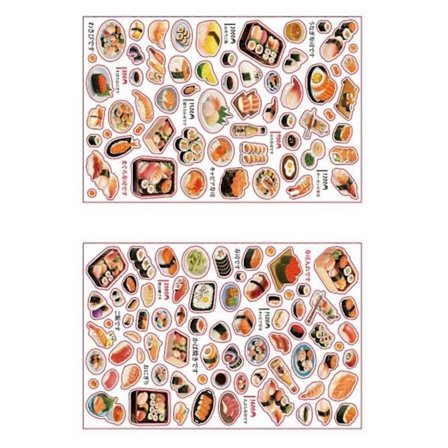 Antikk Dekorativt Klistremerke Selvklebende Papirklistremerke Kompatibel med Scrapbooking Journal Notatbok Planlegger Minnebok Telefondeksel 