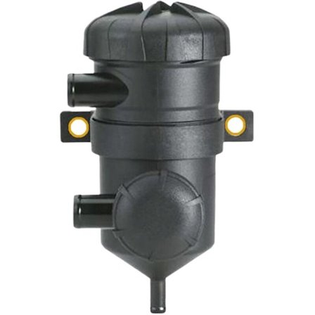 Universal Car Provent 200 Separator Capture Filter for Patrol Turbo 4Wds