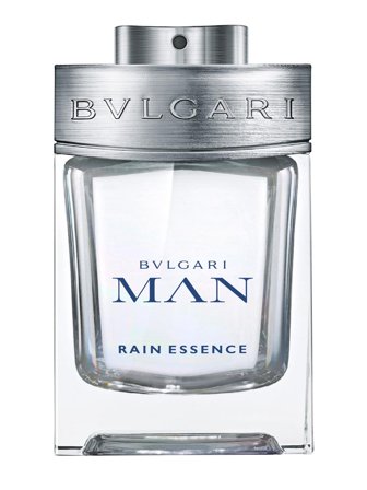 Bvlgari Man Rain Essence Eau de Parfum