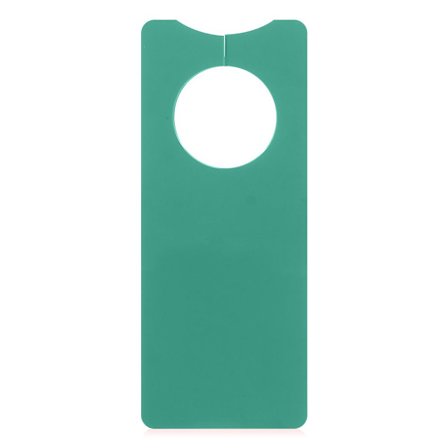 Fröplantetiketter Hängetikett GRÖN 100ST/ SET 100ST/ SET