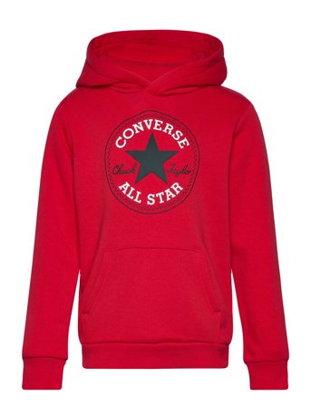 Converse | Po-Pull-Over Hoody | 98-104