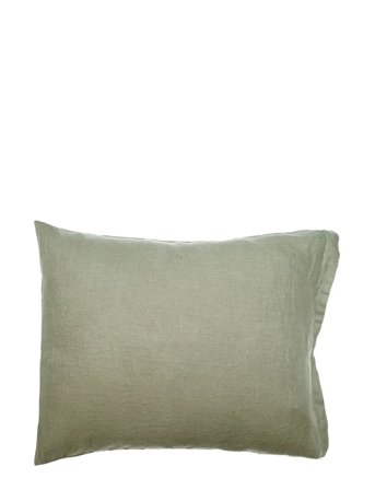 Himla | Sunrise Pillowcase | 50X90CM