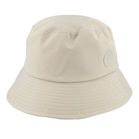 Save The Duck - Beige bucket Hatt - Wallis Desert Beige Bucket @ Hatstore