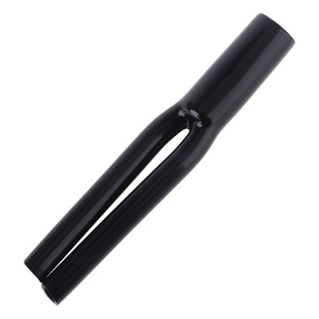 Højttaler Lydkabel Wire HiFi Kabel Bukser 7/9/12/15,5 mm Ingen krympbar PVC Y Splitter Tube Sleeve DIY tilbehør