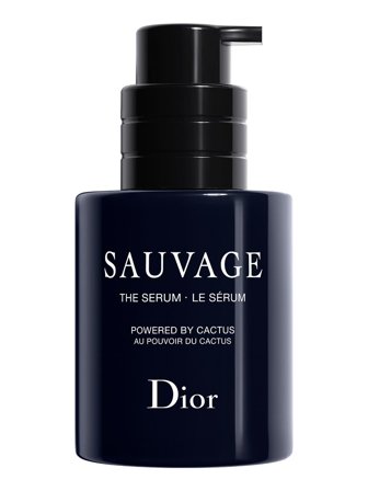 Dior Sauvage The Serum 50ml