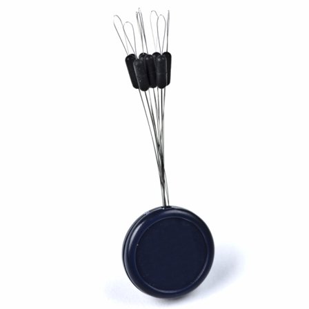 Molix Super Stopper (9pcs) - S