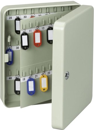 Maul Schlüsselkasten Maul 56590 gr f 90ST