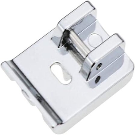 Symaskintilbehør symaskin