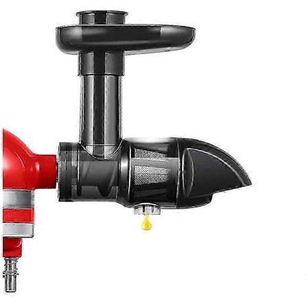 Juicer KA Reservdelar Juicepress för KitchenAid Köksmaskin