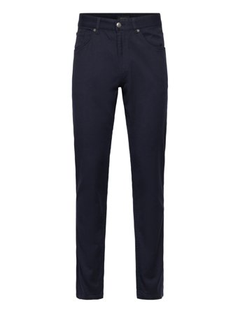 Matinique | Mapete | 31 x 32