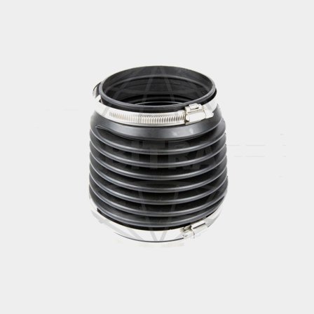 Antriebswellenmanschettensatz Orbitrade 876294 / 875826 / 897889, für Volvo Penta 200, 270, 280, 290, DP, SP, DP-G, DPX - Boot