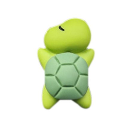 Bil Mittkonsol Ornament Bil Backspegel Dekorationer På Små Bil Små Interiörer E7W6